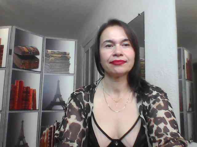 HelenMoo