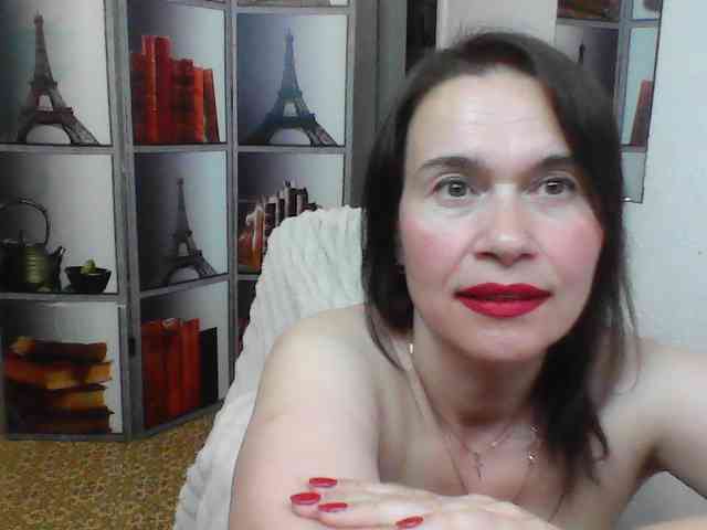 HelenMoo webcam