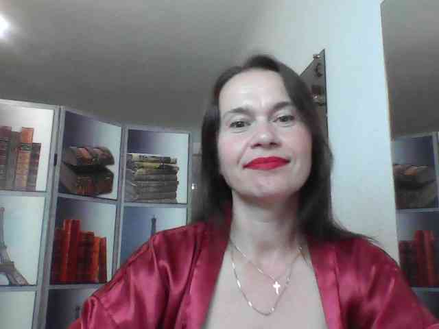 HelenMoo webcam