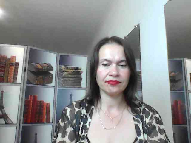HelenMoo webcam