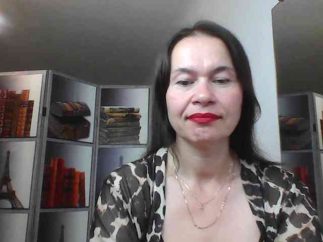 HelenMoo webcam