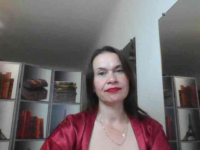 HelenMoo webcam