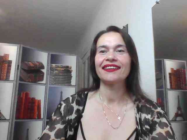 HelenMoo webcam