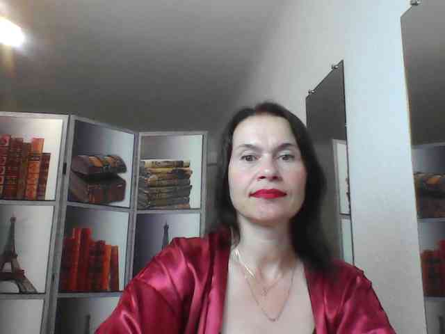HelenMoo webcam