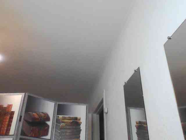HelenMoo webcam