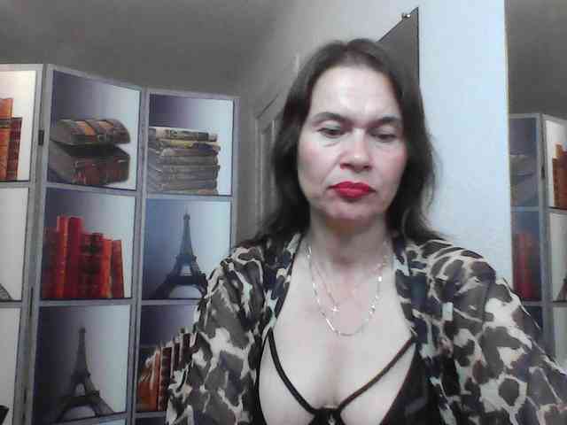HelenMoo webcam