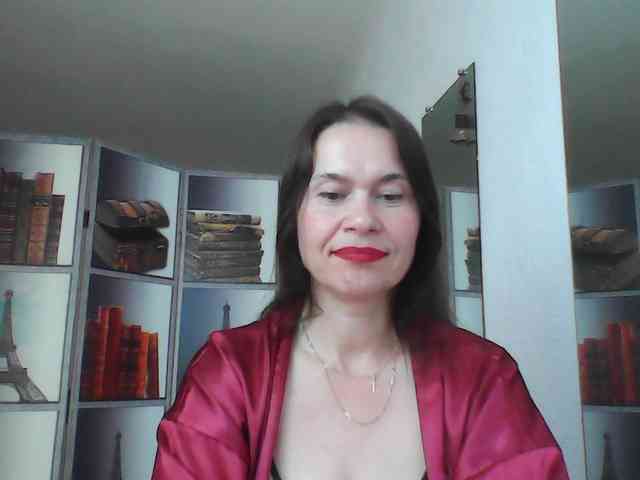 HelenMoo webcam