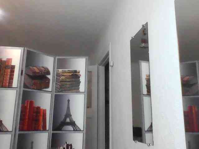 HelenMoo webcam