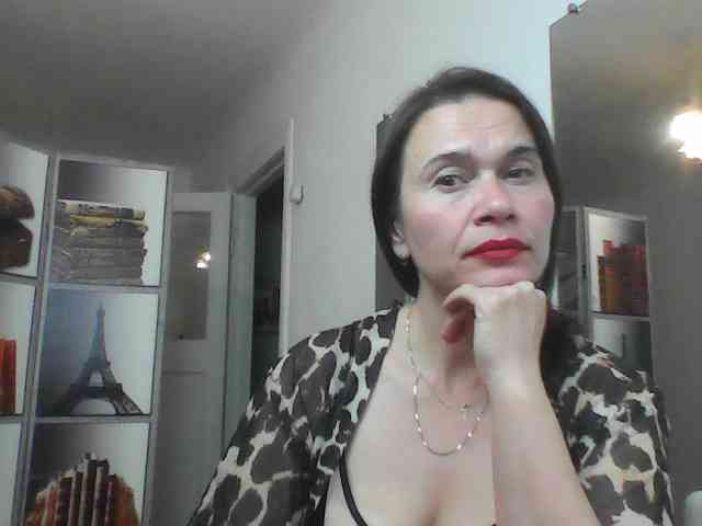 HelenMoo
