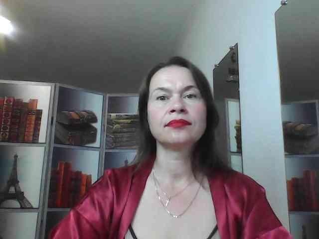 HelenMoo webcam