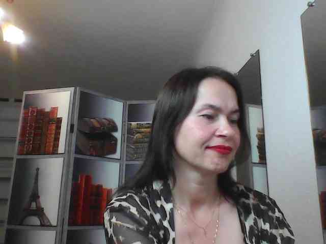 HelenMoo webcam