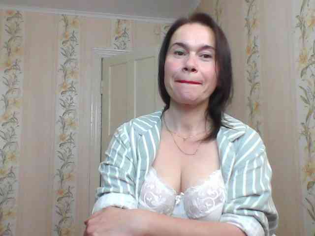 HelenMoo