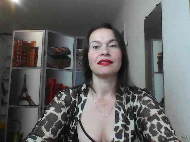 HelenMoo webcam