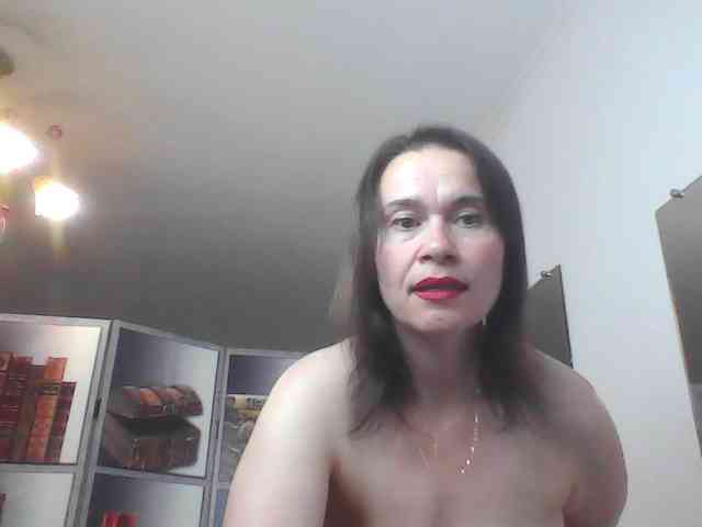 HelenMoo webcam
