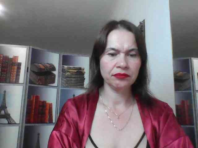HelenMoo webcam