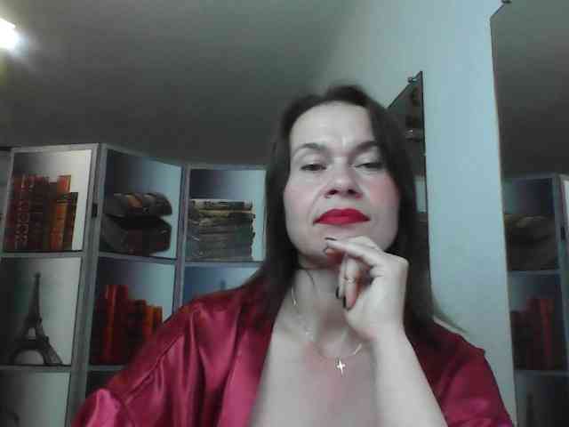 HelenMoo webcam