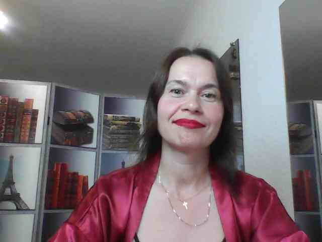 HelenMoo webcam