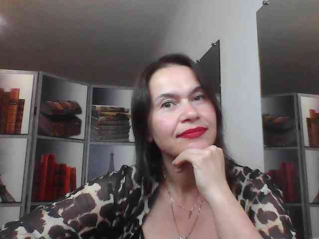 HelenMoo webcam