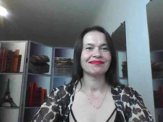 HelenMoo webcam