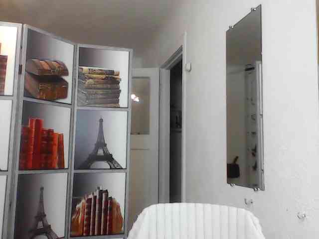 HelenMoo webcam