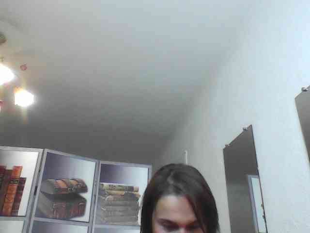 HelenMoo webcam