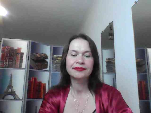 HelenMoo webcam
