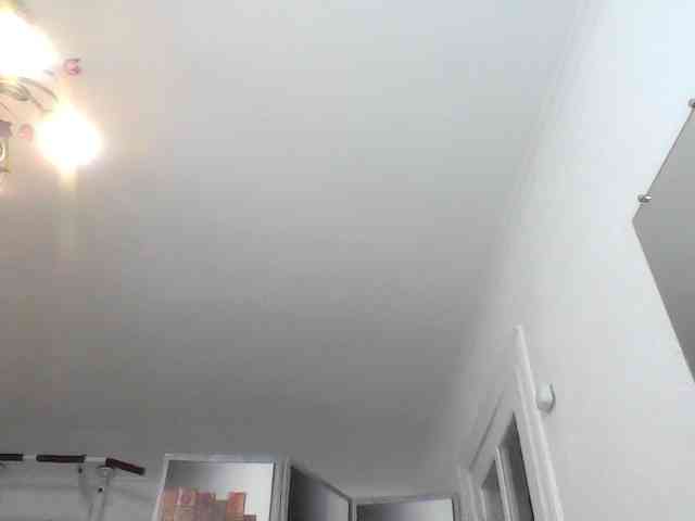 HelenMoo webcam