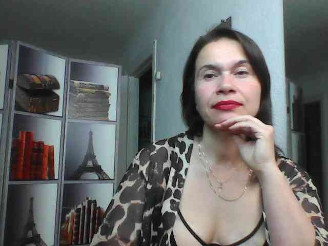HelenMoo