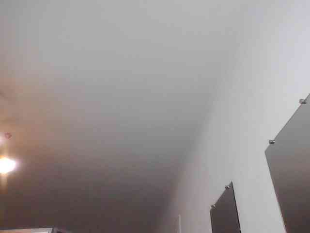 HelenMoo webcam