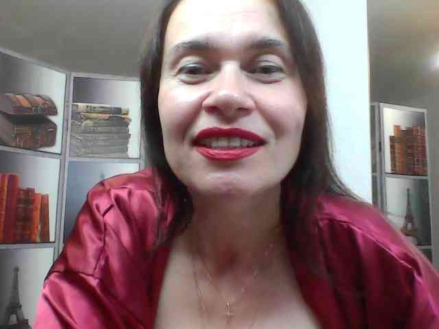 HelenMoo webcam