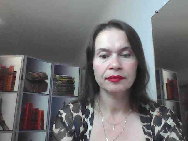 HelenMoo webcam