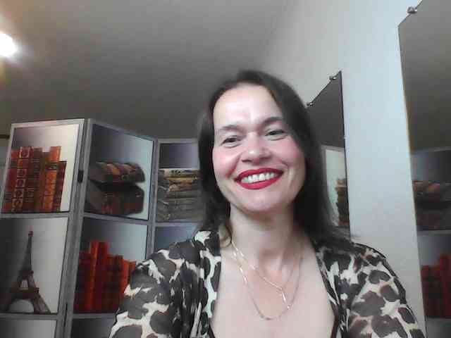 HelenMoo webcam