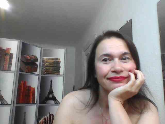HelenMoo