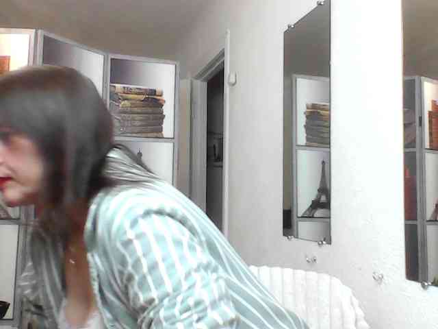 HelenMoo webcam