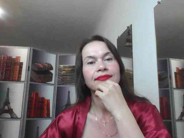 HelenMoo webcam