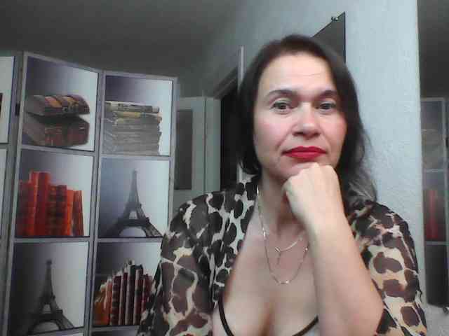 HelenMoo