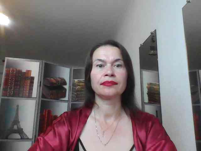 HelenMoo webcam