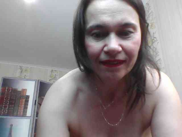 HelenMoo webcam