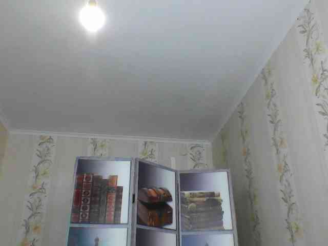 HelenMoo webcam