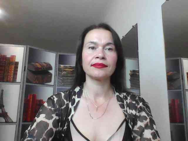 HelenMoo webcam