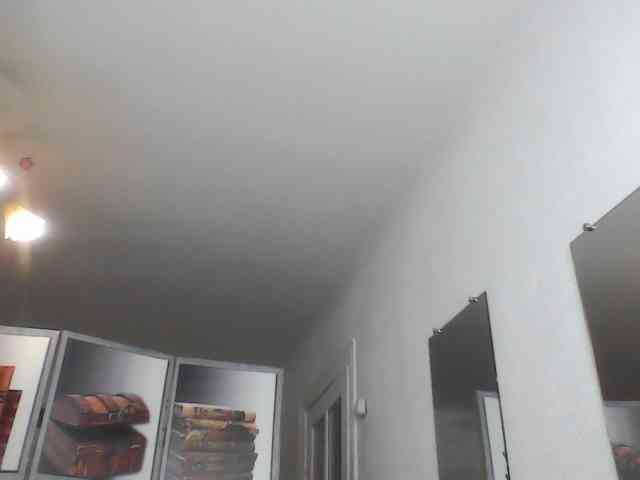 HelenMoo webcam
