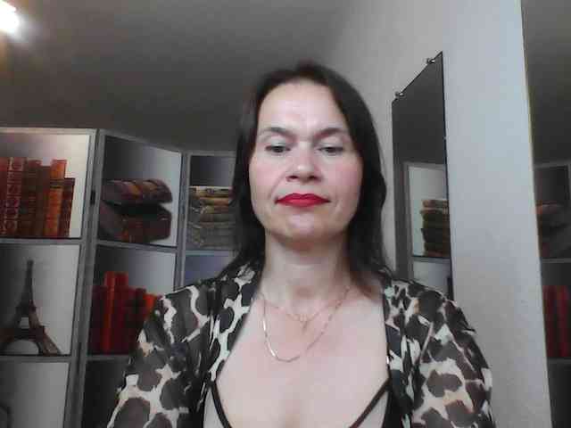 HelenMoo