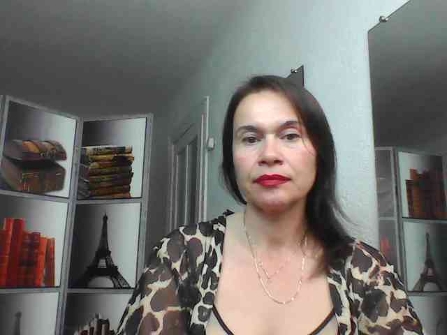 HelenMoo webcam
