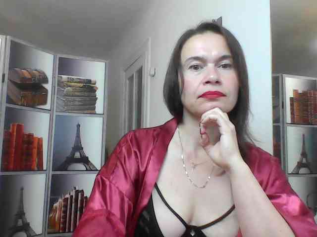 HelenMoo webcam