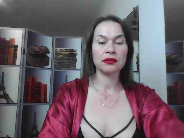 HelenMoo webcam