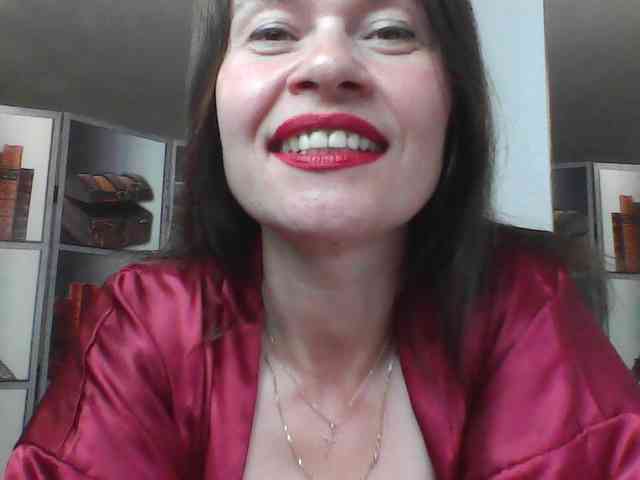 HelenMoo webcam