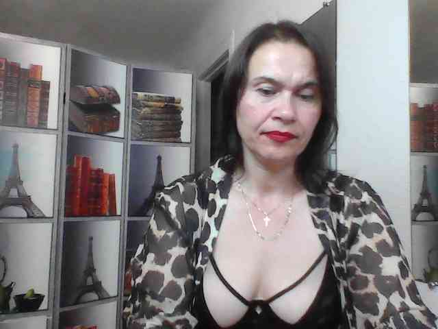 HelenMoo webcam