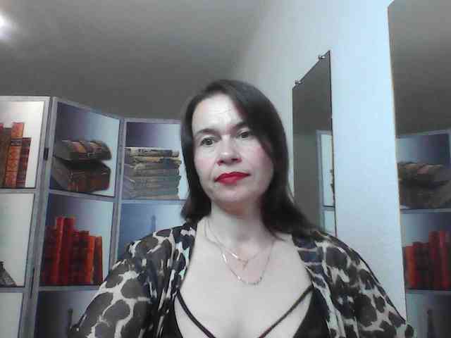 HelenMoo webcam