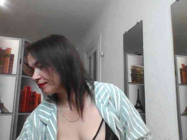 HelenMoo