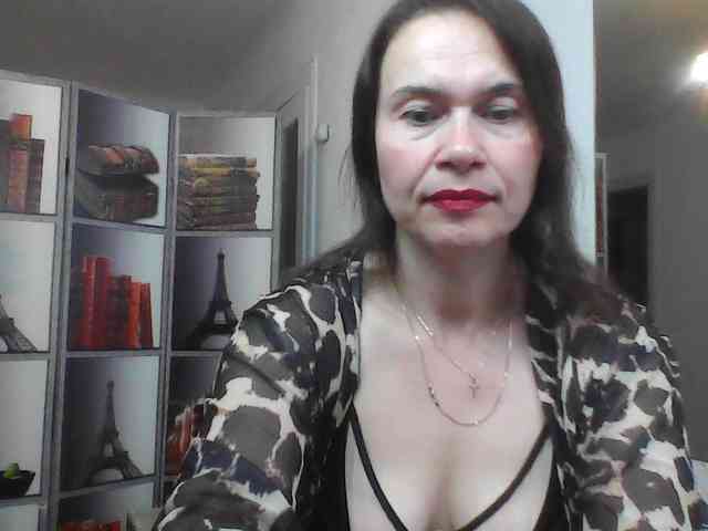 HelenMoo webcam